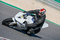 motorbikes;no-limits;november-2019;peter-wileman-photography;portimao;portugal;trackday-digital-images